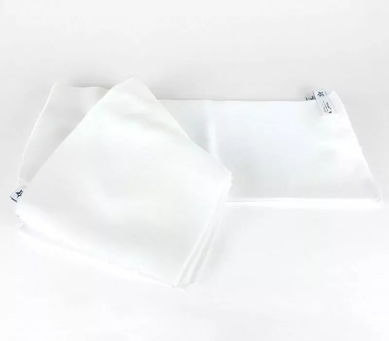 couches écologiques